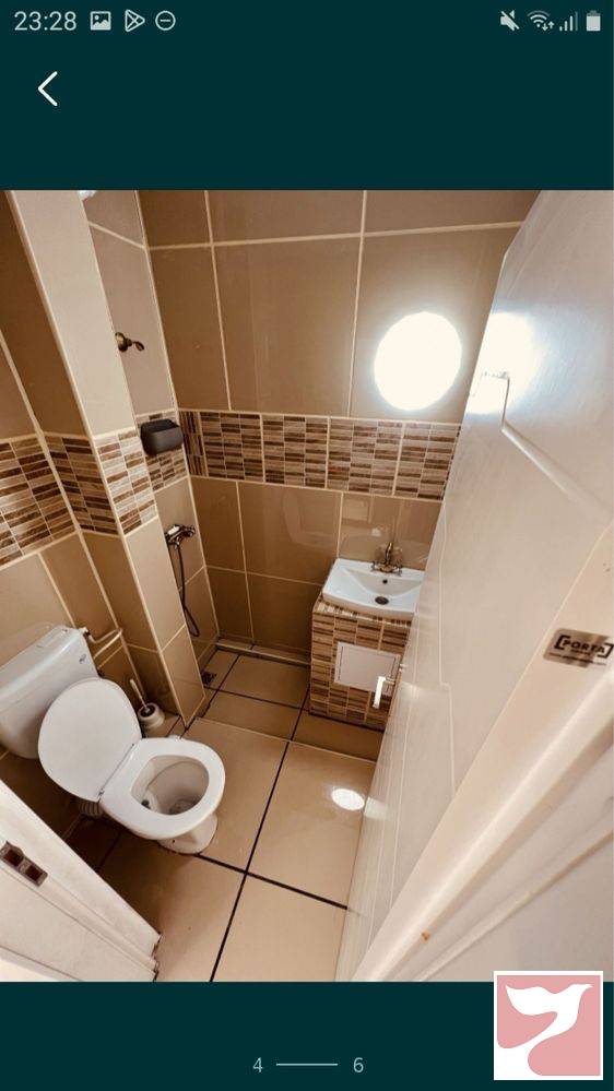 Vanzare apartament  1 CAMERA in Craiova, 30 mp