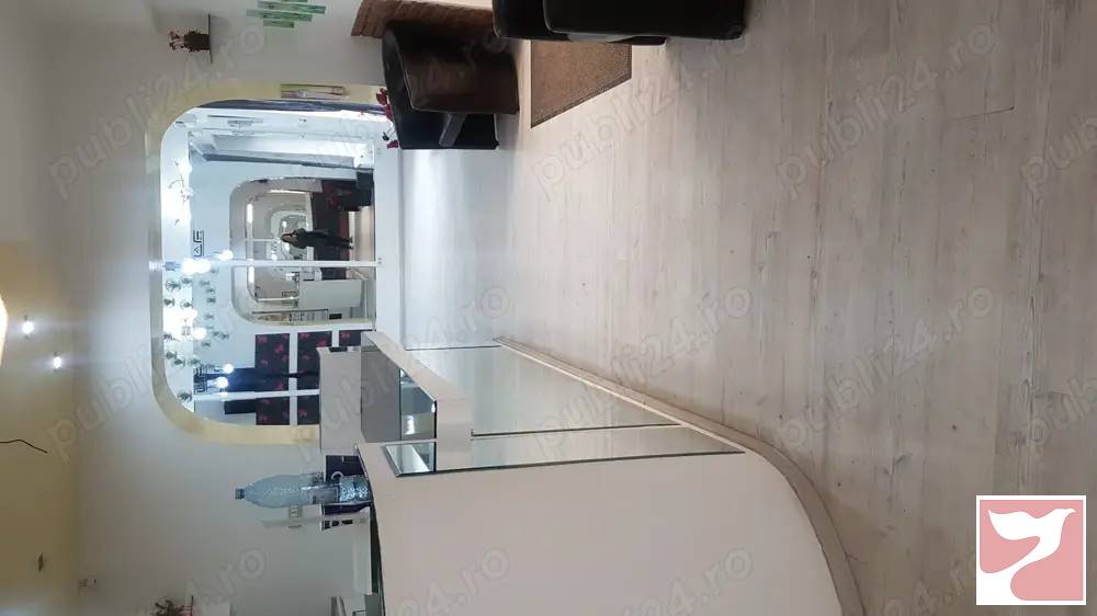 Vanzare apartament  2 CAMERE in Timişoara, Girocului, 350 mp