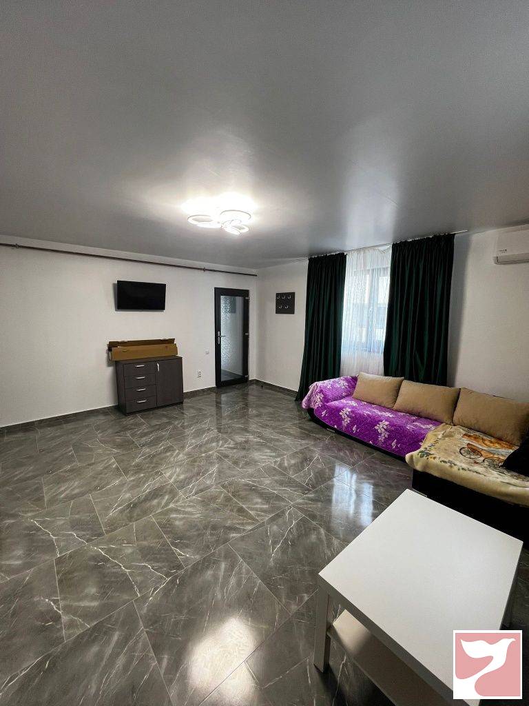 Inchiriere casa/vila  3 CAMERE in Bucuresti, Sebastian, 110 mp