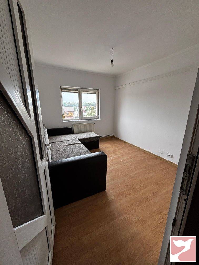 Vanzare apartament  3 CAMERE in Craiova, 69 mp