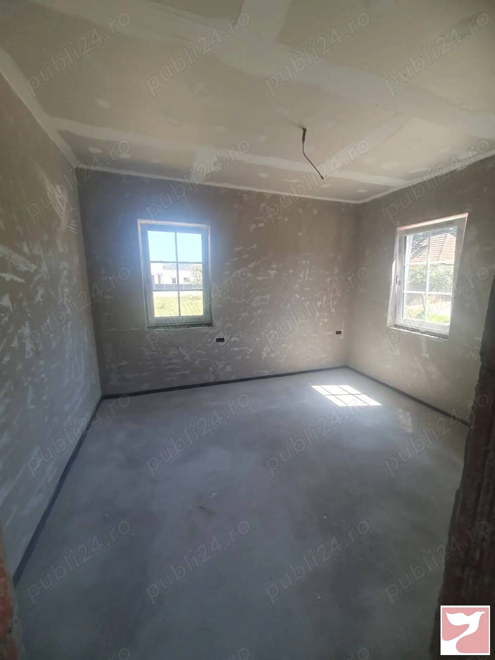 Vanzare casa/vila  4 CAMERE in Oradea, Oncea, 105 mp