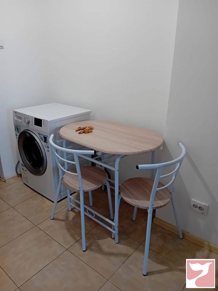 Inchiriere apartament  1 CAMERA in Iaşi, 26 mp