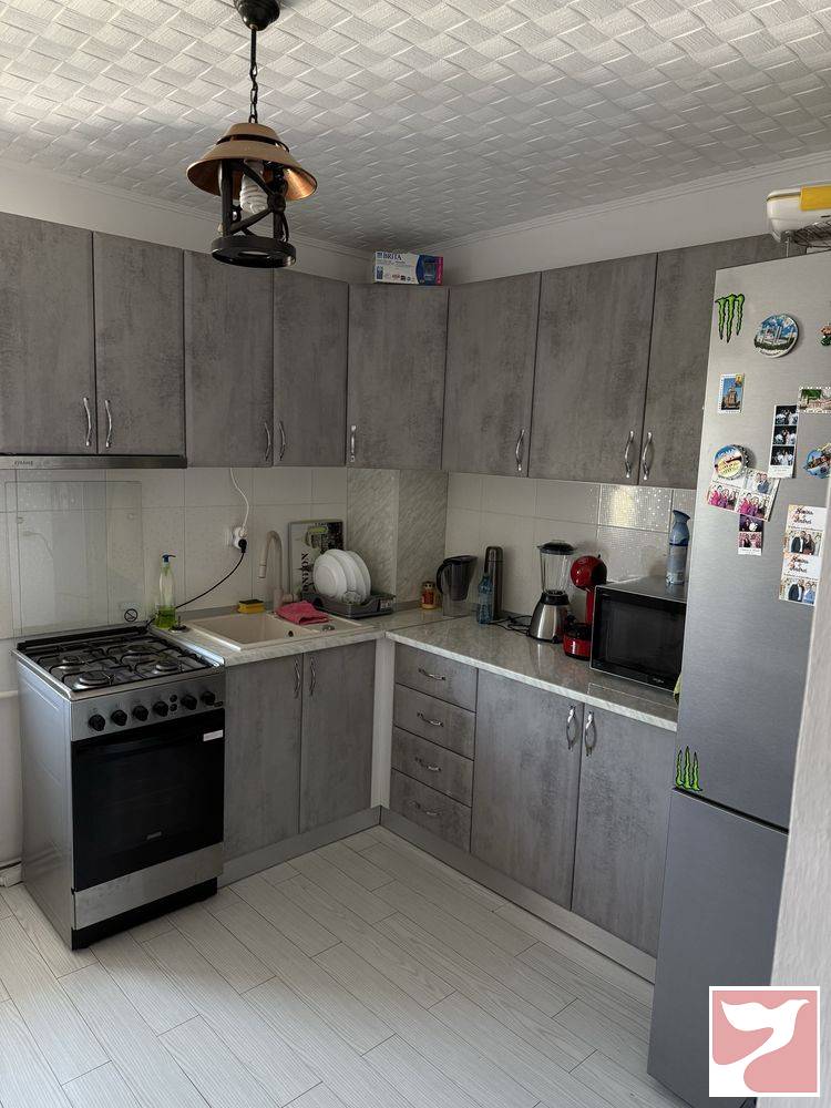 Vanzare apartament  2 CAMERE in Botoşani, 88 mp