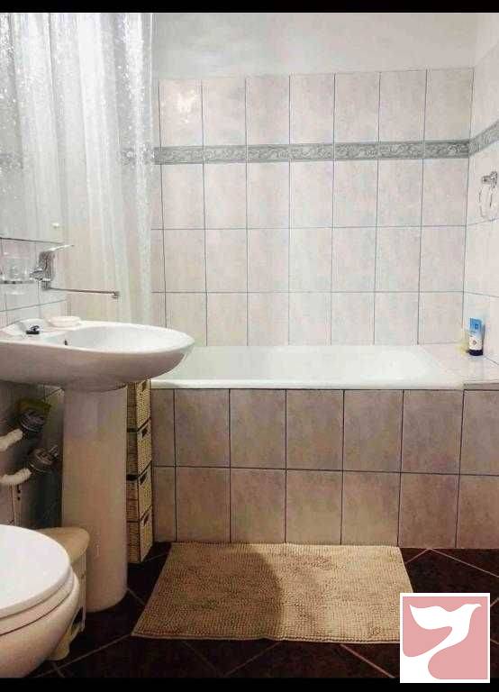 Inchiriere apartament  2 CAMERE in Ploieşti, 55 mp