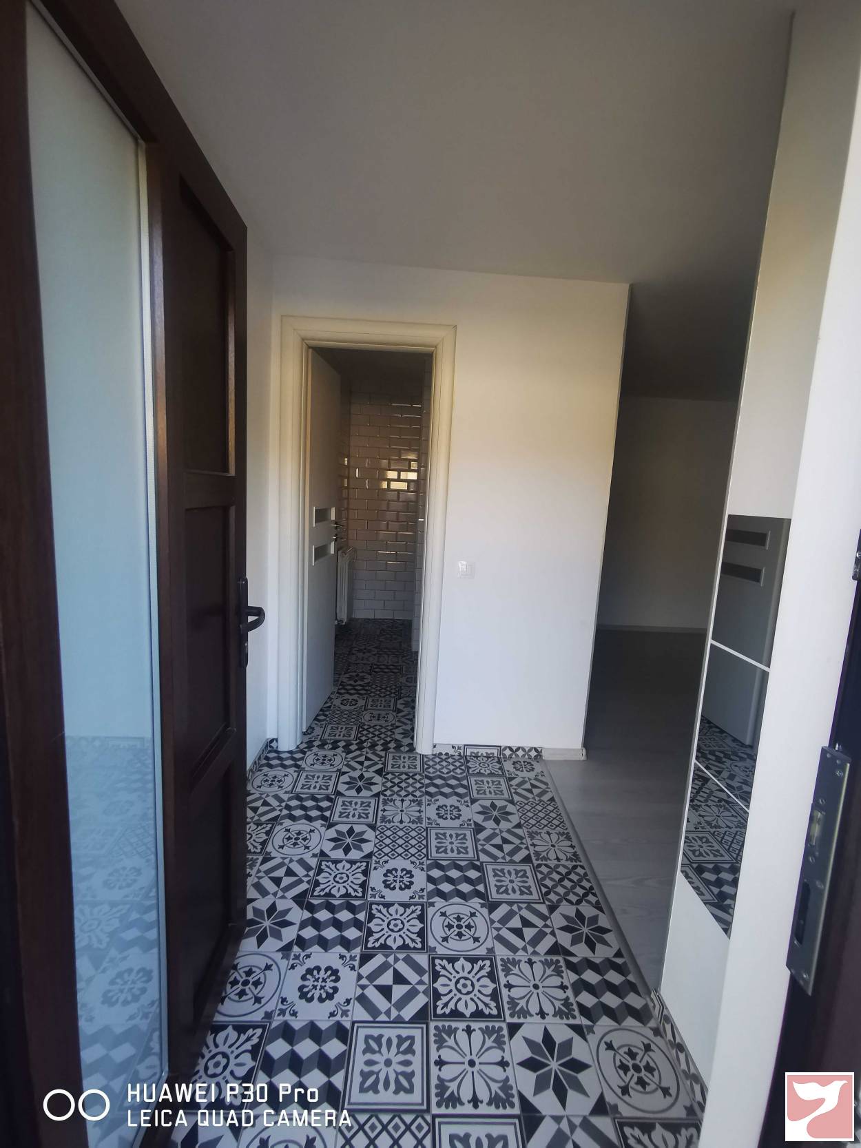 Inchiriere casa/vila  1 CAMERA in Bucuresti, Sălaj