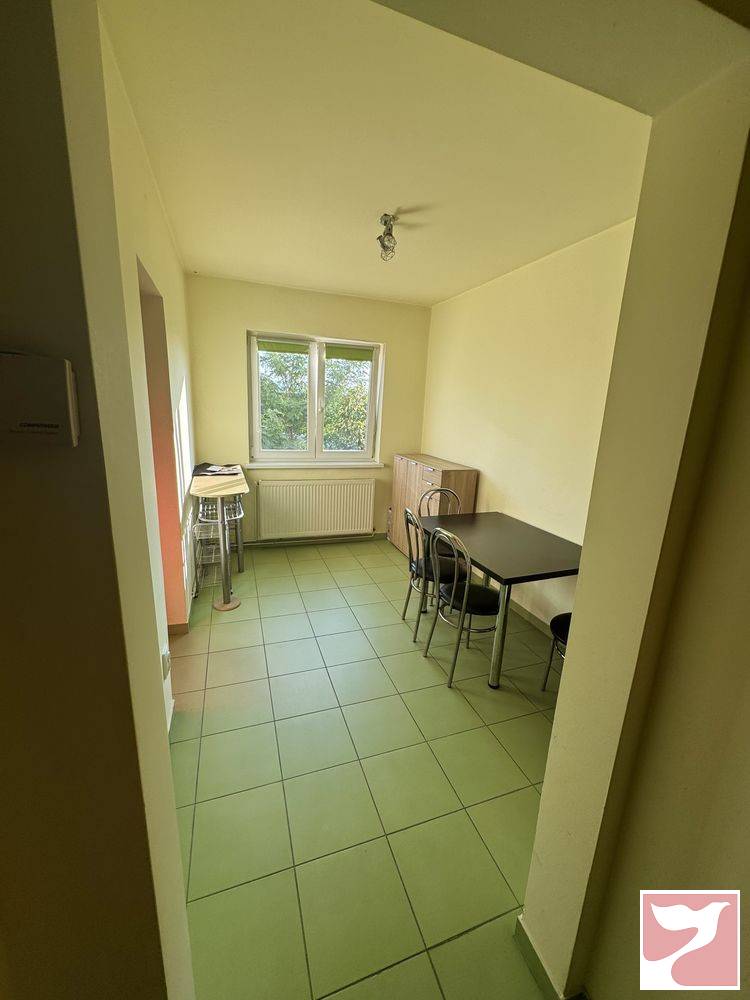 Inchiriere apartament  3 CAMERE in Sibiu