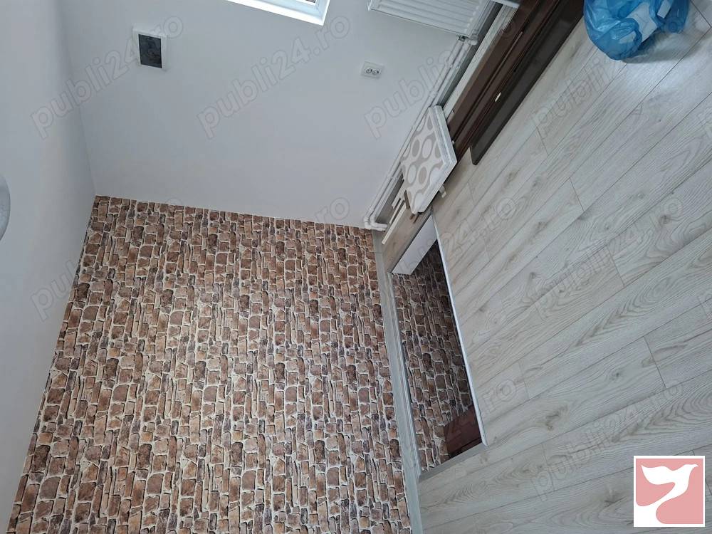 Inchiriere casa/vila  3 CAMERE in Bucuresti, Alexandriei, 80 mp