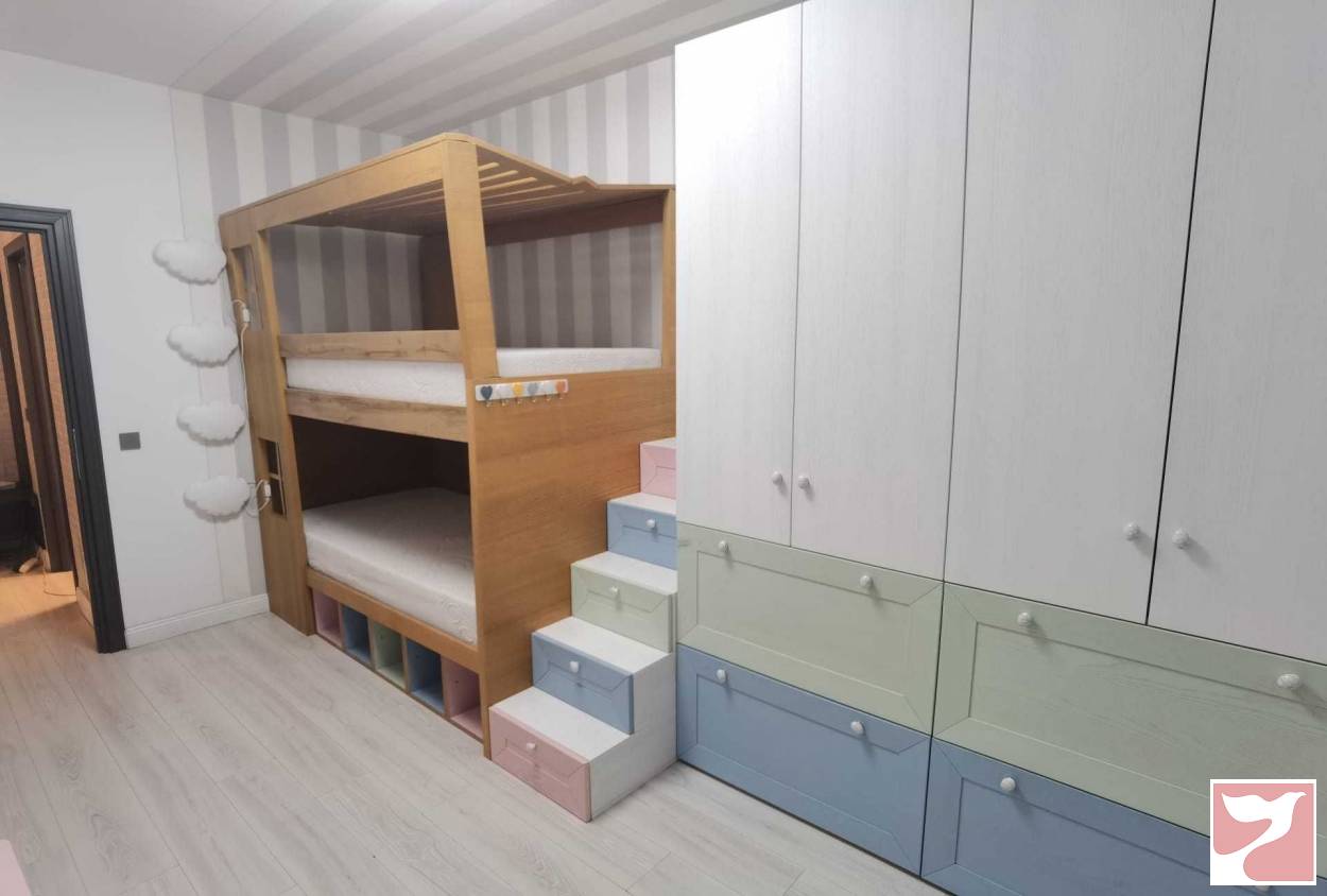 Inchiriere apartament  3 CAMERE in Satu Mare, 100 mp