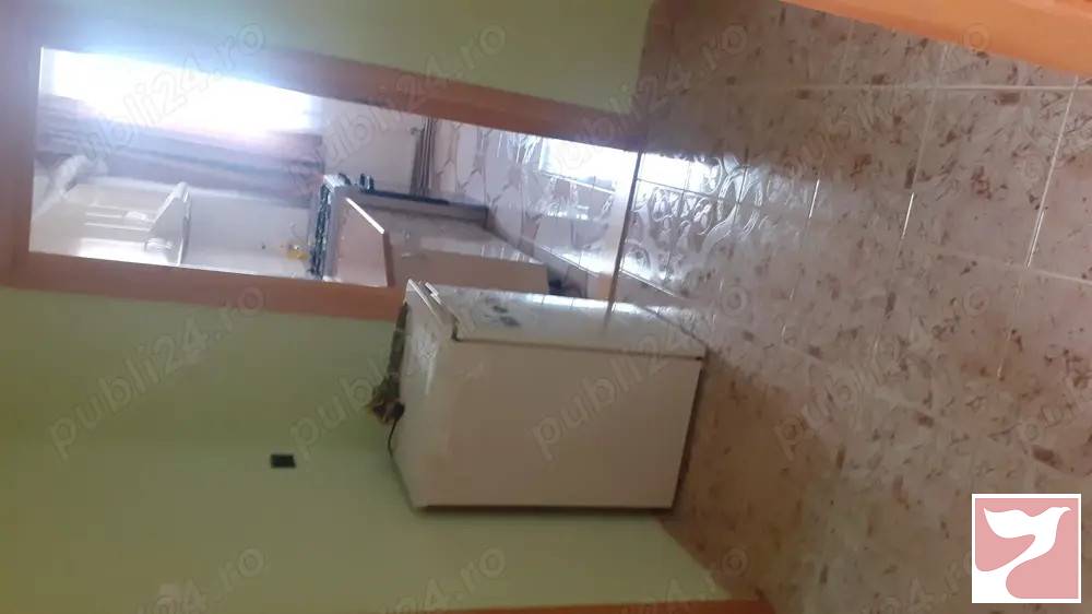 Vanzare apartament  3 CAMERE in Piatra-Neamţ, 77 mp