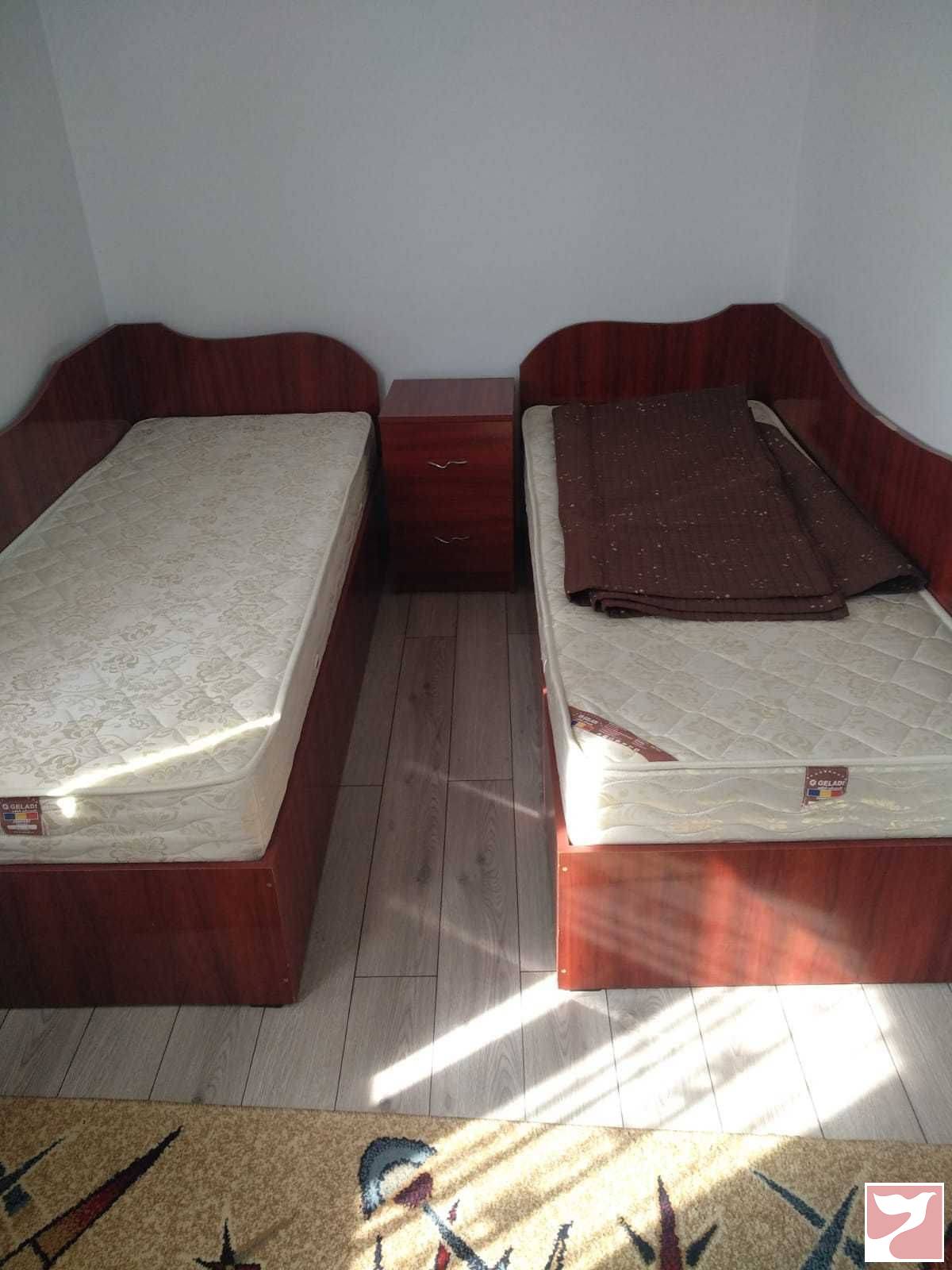 Inchiriere apartament  2 CAMERE in Iaşi