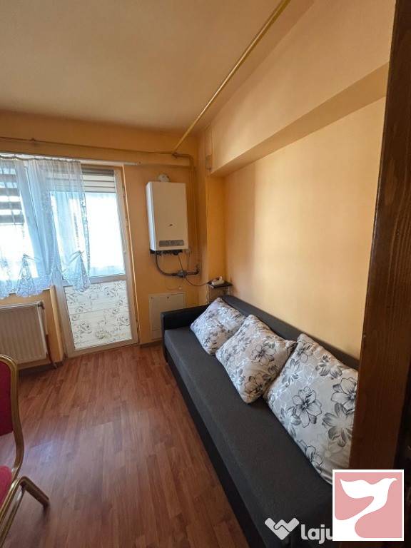 Inchiriere apartament  1 CAMERA in Craiova, Craiovița Nouă, 42 mp